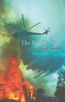 The end is nigh : a history of natural disasters /