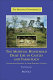 The medieval household : daily life in castles and farmsteads : Scandinavian examples in their European context /