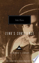 Zeno's conscience /