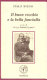 La novella del buon vecchio e della bella fanciulla /