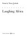 Laughing Africa : poems /
