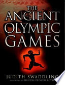 The ancient Olympic games /