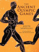 The Ancient Olympic Games /