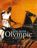 The ancient Olympic games /