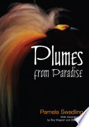 Plumes from paradise : trade cycles in outer Southeast Asia and their impact on New Guinea and nearby islands until 1920 /