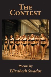 The contest /