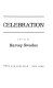 Celebration : a novel /