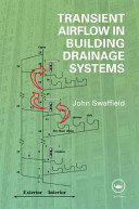 Transient airflow in building drainage systems /