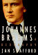 Johannes Brahms : a biography /