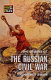 The origins of the Russian Civil War /