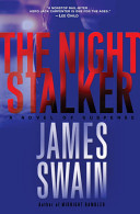 The night stalker : a novel of suspense /