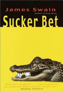 Sucker bet /