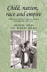 Child, nation, race and empire : child rescue discourse, England, Canada and Australia, 1850-1915 /