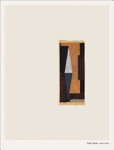 Tony Swain : paintings /