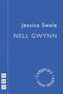 Nell Gwynn /