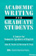 Academic writing for graduate students : essential tasks and skills : a course for nonnative speakers of English /