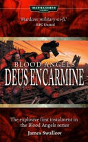 Deus encarmine /