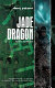 Jade dragon /