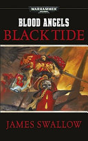 Black tide /