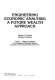 Engineering economic analysis : a future wealth approach /