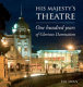 His Majesty's Theatre : one hundred years of glorious damnation /