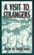 A visit to strangers : stories /