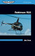 Robinson R22 : a pilot's guide /