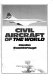 Civil aircraft of the world /