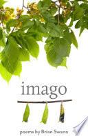 Imago : poems /