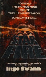 Star fire /