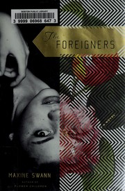 The foreigners /