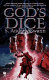 God's dice /