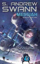 Messiah /