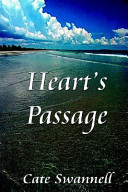 Heart's passage /