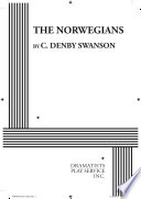 The Norwegians /