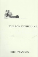 The boy in the lake /