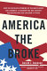 America the broke : how the reckless spending of the White House and Congress is bankrupting our country and destroying our children's future /