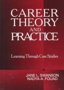 Career theory and practice : learning through case studies /