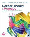 Career theory and practice : learning through case studies /