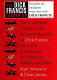 The Dick Francis companion : [the complete guide to the beloved mysteries of Dick Francis--from plot summaries to character profiles and more] /