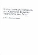 The social contract tradition and the question of political legitimacy /