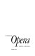 In defence of opera /