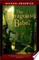 The dragons of Babel /