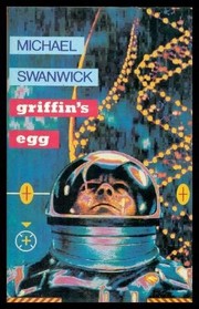 Griffin's egg /