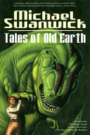 Tales of old earth /