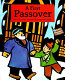A first Passover /