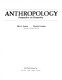 Anthropology : perspective on humanity /