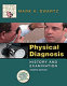 Textbook of physical diagnosis : history and examination /
