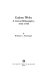Eudora Welty, a critical bibliography, 1936-1958 /