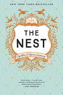 The nest /